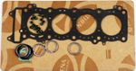 Pochette de joints Kit haut-moteur