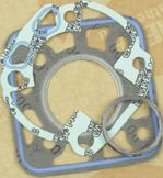  End Set Sealing kit
