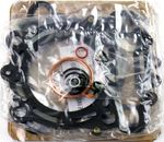  End Set Sealing kit