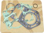  End Set Sealing kit
