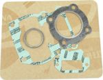  End Set Sealing kit
