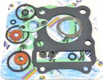 End Set Sealing kit