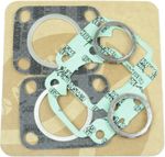  End Set Sealing kit