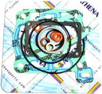 End Set Sealing kit