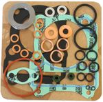  End Set Sealing kit