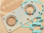  End Set Sealing kit