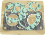  End Set Sealing kit