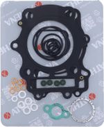  End Set Sealing kit