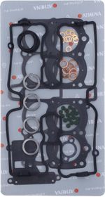  End Set Sealing kit