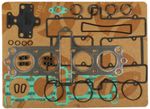  End Set Sealing kit