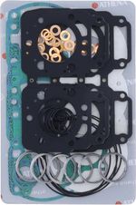  End Set Sealing kit