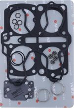  End Set Sealing kit