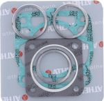  End Set Sealing kit