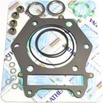  End Set Sealing kit