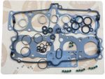  End Set Sealing kit