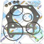  End Set Sealing kit