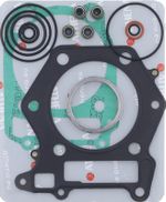  End Set Sealing kit