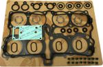  End Set Sealing kit