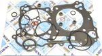  End Set Sealing kit