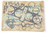  End Set Sealing kit