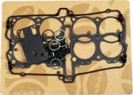  End Set Sealing kit