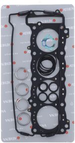  End Set Sealing kit