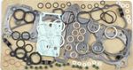  End Set Sealing kit
