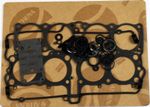  End Set Sealing kit