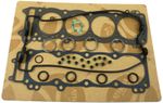  End Set Sealing kit