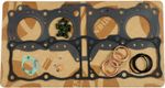  End Set Sealing kit
