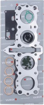  End Set Sealing kit