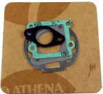  End Set Sealing kit