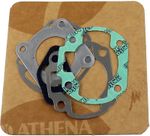  End Set Sealing kit