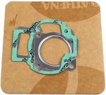  End Set Sealing kit