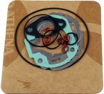  End Set Sealing kit