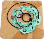  End Set Sealing kit