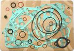  Top End Set (oil seals not included) Sealing kit