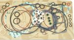  Top End Set (oil seals not included) Sealing kit