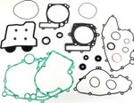  Complete Set (Oil Seals Included) Sealing kit