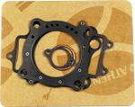Pochette de joints haut-moteur