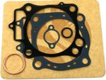 Pochette de joints Kit haut-moteur