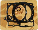 Pochette de joints Kit haut-moteur
