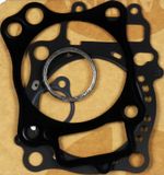  top-motor Gasket kit