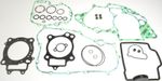 Pochette de joints Kit (sans spi bas-moteur)