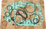 Pochette de joints Kit (sans spi bas-moteur)
