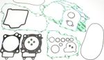Pochette de joints Kit (sans spi bas-moteur)