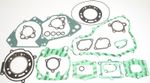 Pochette de joints Kit (sans spi bas-moteur)