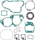 Pochette de joints Kit (sans spi bas-moteur)