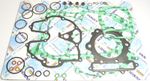 Pochette de joints Kit (sans spi bas-moteur)