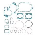 Pochette de joints Kit (sans spi bas-moteur)